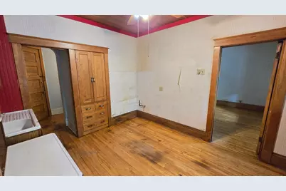 1311 Yale Place #18, Minneapolis, MN 55403 - Photo 14
