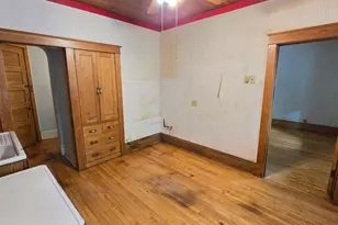 1311 Yale Pl, Minneapolis, MN 55403 - Photo 14