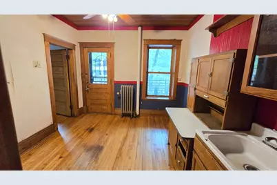 1311 Yale Place #18, Minneapolis, MN 55403 - Photo 8