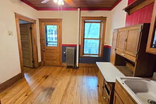 1311 Yale Pl, Minneapolis, MN 55403 - Photo 8
