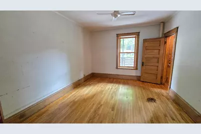 1311 Yale Place #18, Minneapolis, MN 55403 - Photo 4
