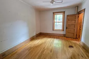 1311 Yale Pl, Minneapolis, MN 55403 - Photo 4