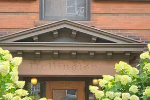 1311 Yale Pl, Minneapolis, MN 55403 - Photo 18