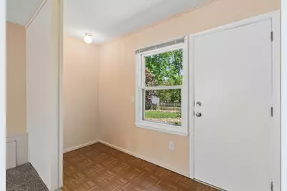 113 4th Street E, Carver, MN 55315 - Photo 26