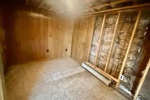 113 4th St E, Carver, MN 55315 - Photo 44