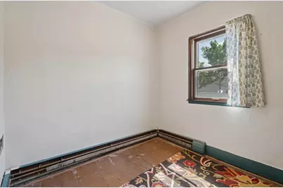 113 4th Street E, Carver, MN 55315 - Photo 34