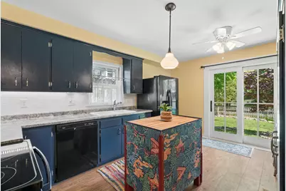 113 4th Street E, Carver, MN 55315 - Photo 18