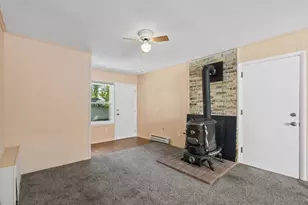 113 4th St E, Carver, MN 55315 - Photo 32