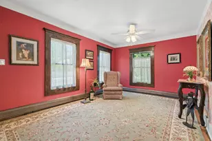 113 4th St E, Carver, MN 55315 - Photo 12