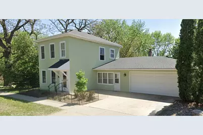 113 4th Street E, Carver, MN 55315 - Photo 2