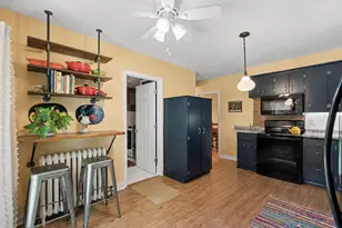 113 4th St E, Carver, MN 55315 - Photo 22