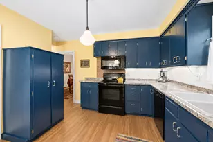 113 4th St E, Carver, MN 55315 - Photo 18