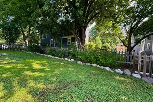 113 4th St E, Carver, MN 55315 - Photo 54