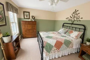 113 4th St E, Carver, MN 55315 - Photo 34