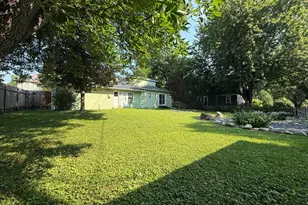 113 4th St E, Carver, MN 55315 - Photo 52