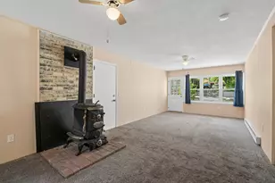 113 4th St E, Carver, MN 55315 - Photo 30