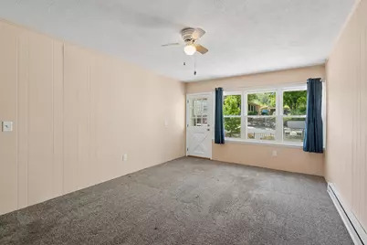 113 4th Street E, Carver, MN 55315 - Photo 22