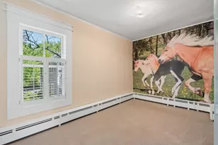 113 4th St E, Carver, MN 55315 - Photo 38