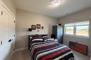 719 Tallgrass Cir, Luverne, MN 56156 - Photo 16
