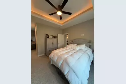 719 Tallgrass Circle, Luverne, MN 56156 - Photo 12