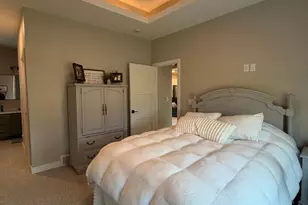 719 Tallgrass Cir, Luverne, MN 56156 - Photo 12