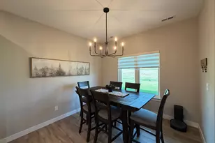 719 Tallgrass Cir, Luverne, MN 56156 - Photo 8