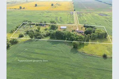 40501 170th Avenue SW, Fertile, MN 56540 - Photo 36
