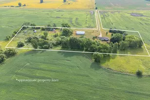 40501 170th Ave SW, Fertile, MN 56540 - Photo 36