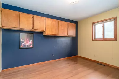 40501 170th Avenue SW, Fertile, MN 56540 - Photo 14
