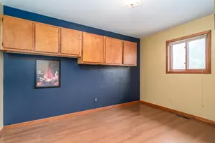 40501 170th Ave SW, Fertile, MN 56540 - Photo 14