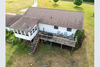 40501 170th Avenue SW, Fertile, MN 56540 - Photo 32