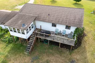 40501 170th Ave SW, Fertile, MN 56540 - Photo 32