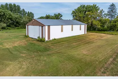 40501 170th Avenue SW, Fertile, MN 56540 - Photo 2