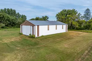 40501 170th Ave SW, Fertile, MN 56540 - Photo 2