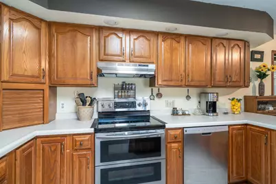 40501 170th Avenue SW, Fertile, MN 56540 - Photo 8