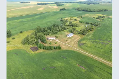 40501 170th Avenue SW, Fertile, MN 56540 - Photo 34