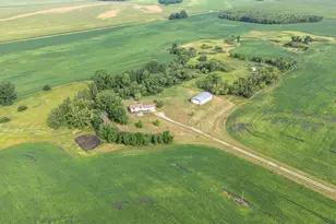 40501 170th Ave SW, Fertile, MN 56540 - Photo 34