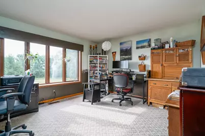 40501 170th Avenue SW, Fertile, MN 56540 - Photo 12