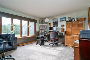 40501 170th Ave SW, Fertile, MN 56540 - Photo 12