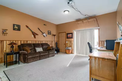 40501 170th Avenue SW, Fertile, MN 56540 - Photo 26