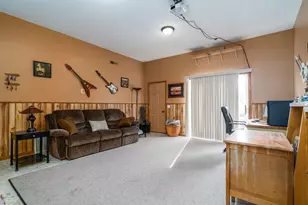 40501 170th Ave SW, Fertile, MN 56540 - Photo 26