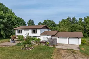 40501 170th Ave SW, Fertile, MN 56540 - Photo 1