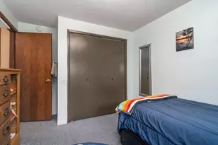 40501 170th Ave SW, Fertile, MN 56540 - Photo 20