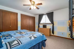 40501 170th Ave SW, Fertile, MN 56540 - Photo 22
