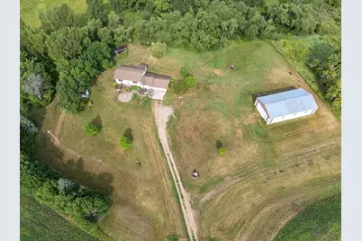 40501 170th Avenue SW, Fertile, MN 56540 - Photo 38