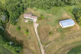 40501 170th Ave SW, Fertile, MN 56540 - Photo 38