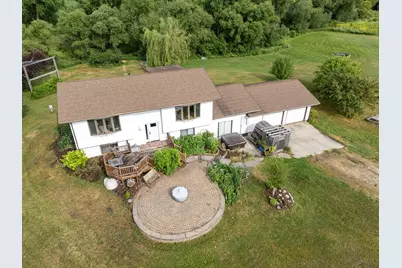 40501 170th Avenue SW, Fertile, MN 56540 - Photo 30
