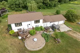 40501 170th Ave SW, Fertile, MN 56540 - Photo 30