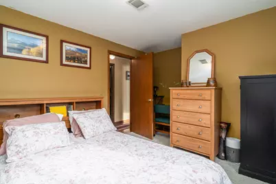 40501 170th Avenue SW, Fertile, MN 56540 - Photo 18