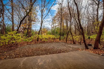 100 South Drive #A, Circle Pines, MN 55014 - Photo 22